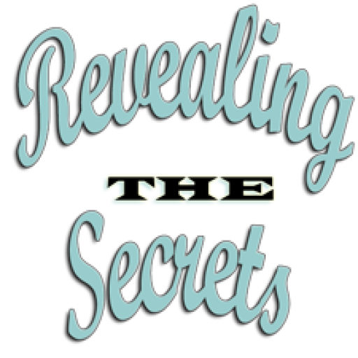 Revealing the Secrets