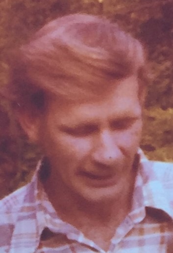 Thomas Allan (TA) Turner