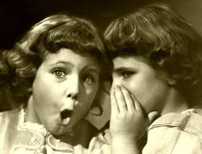 little-sisters-sharing-secret-by-Viewimages-dot-com-72482743-415